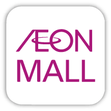 TLS Marketing Retailers (Customers) - Aeon mall
