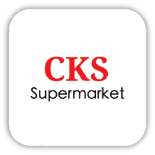 TLS Marketing Retailers (Customers) - cks supermarket